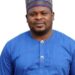 Ido LG Chair, Adeojo Greets Muslims On New Hijrah Year 1446