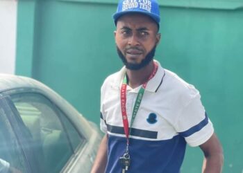 Hassan Bello Aburyan Hassano: The Mastermind in Politics. By~ Alatise Ridwan