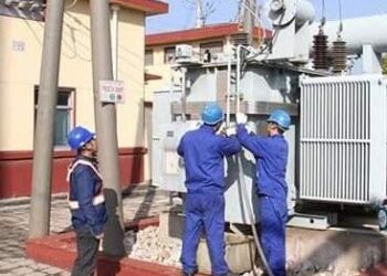 Don’t Pay For Transformers, Cables, Others – NERC Tell Nigerians