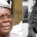 ‘Tinubu Economic Policies Look Like They Will Take A Hundred Years To Bear Fruit’ – Bode George