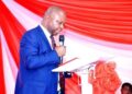 Ministering to Maalu with 774 heads  Festus Adedayo