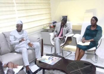 OYOSUBEB Recruitment CBT Exam Begins July 22