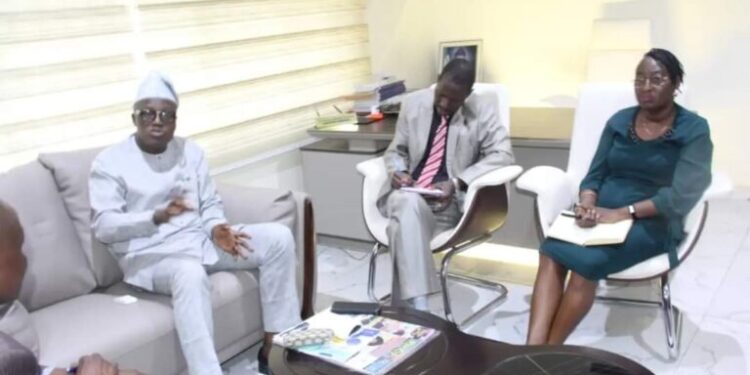 OYOSUBEB Recruitment CBT Exam Begins July 22