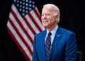 ‘I’m sick’: Biden tests positive for COVID-19