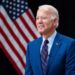‘I’m sick’: Biden tests positive for COVID-19