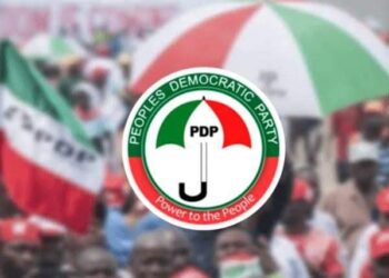 LG Appointments: Oyo PDP Congratulates LGs Supervisory Councillors, SAs, Charges them on Service Delivery