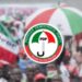 LG Appointments: Oyo PDP Congratulates LGs Supervisory Councillors, SAs, Charges them on Service Delivery