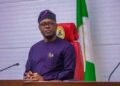 Seyi Makinde: Paying N70,000 minimum wage for Oyo workers won’t be too challenging.
