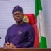 Seyi Makinde: Paying N70,000 minimum wage for Oyo workers won’t be too challenging.