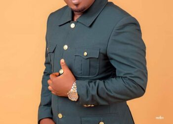 Oyo Assembly Endorses Femi Julius As New Chairman of House Service Commission As Makinde Reconstitutes Board