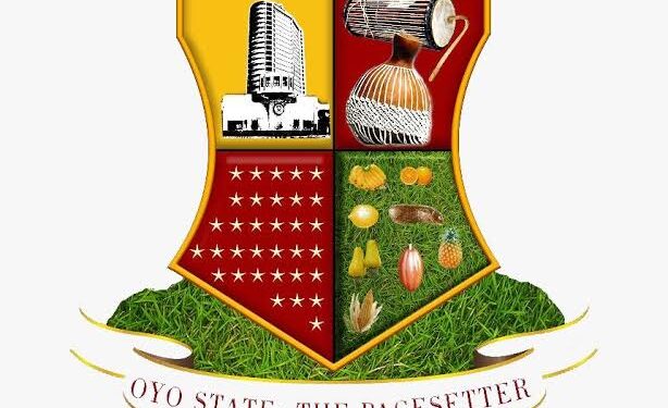 Oyo Government Declares Monday 8th July 2024 Work Free Day