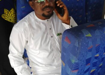 PTS’s Chairman, Dikko Appreciates Full Patronage from Customers, Commends Makinde