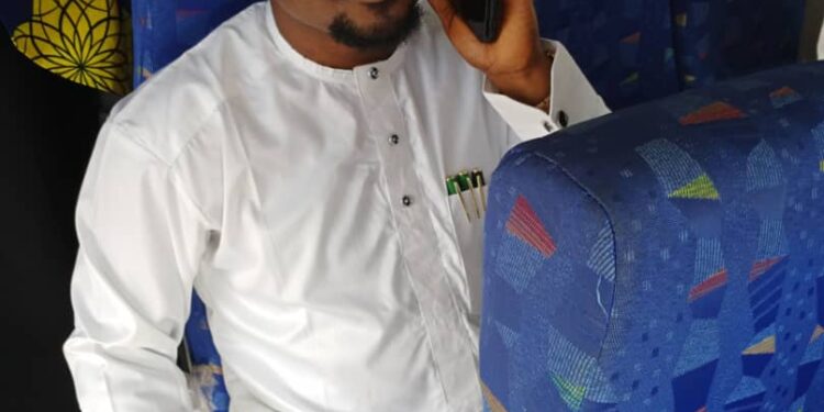 PTS’s Chairman, Dikko Appreciates Full Patronage from Customers, Commends Makinde