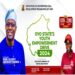 Oyo Youth Empowerment Hits Ogbomoso Zone, Participants Set To Receive Adequate Training on Entrepreneurship Mastery Program