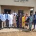 Igboho Hospital Renovation Drives Hope Through Community Partners, Says Dr Akin Fagbemi
