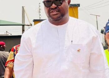 Components That Makes Hon AKT a Leader Who Navigates, Zigs While Others Zag during Political Permutation- I.SHOW Graphics