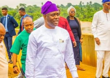 “Historic Milestone Achieved in the Ministry of Lands, Housing, Survey, and Urban Development!   || By IJOBA AUTHORITY MOE