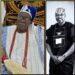 Olubadan Birthday: Dr. OTOPE Felicitates with Olubadan on 89th Birthday Anniversary