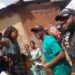 A CALL TO HONOR YOUR PROMISE: THE DOOR TO DOOR TEAM’S APPEAL  Your Excellency, Governor Seyi Makinde,