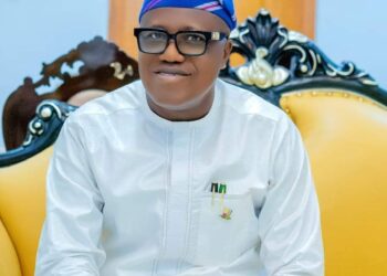 BCOS Interview: Governor Makinde’s Pro-Worker Policies Have Transformed Oyo State’s Workforce – Oyo SUBEB Boss