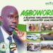 Agboworin: A Blazing Parliamentarian With Unwonted Qualities | By Icon Yusuf Akande