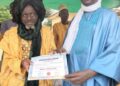 Chief Wale Kareem appreciate dignitories, family and friends on his Installation as sanmori Adinni of Ajibode Oke-ona Central Mosque, Ajibode Ibadan