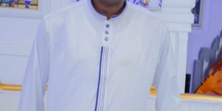 Hijrah 1446: Dr.Akande felicitates All Muslims, urged the Muslim community to uphold the principles of compassion, unity, and service to humanity, ….while also congratulating those who have recently completed the Hajj pilgrimage.