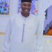 Hijrah 1446: Dr.Akande felicitates All Muslims, urged the Muslim community to uphold the principles of compassion, unity, and service to humanity,  ….while also congratulating those who have recently completed the Hajj pilgrimage.