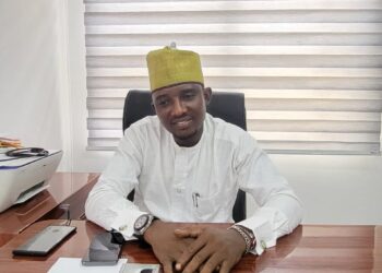 Hon Olusola Adeleke Extends Felicitations to Muslim Ummah on Hijrah 1446AH