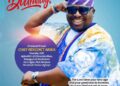 Birthday: Oyo State Youth Devt Agency Chairman Adebowale, Celebrates Agbaakin Olorunda-Abaa, Hailing His Commitment To Sustainable Devt, Community Empowerment