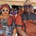 Birthday: A Kind And Selfless Soul’, Oyo Lawmaker Comforter Celebrates Agbaakin Akika On Birthday