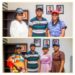 PHOTOS: Oyo Youth Agency Joins Forces with Lola Cater Foundation and Wysd Team to Enhance Youth Engagement and Employability