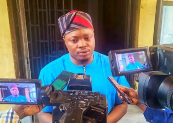 Oyo Assembly Summons Sumal Food Mgt over death of protesting workers in Ibadan