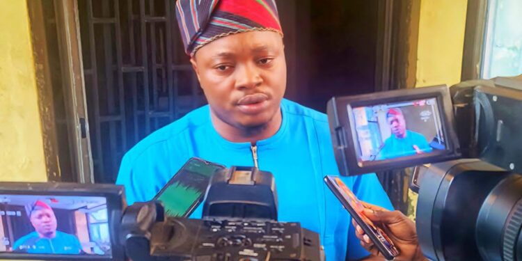 Oyo Assembly Summons Sumal Food Mgt over death of protesting workers in Ibadan