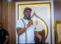 Governor Makinde Commends Federal Housing Initiative in Oyo State