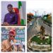 Inner Roads: Prof. Sangodoyin Applauds Governor Makinde on Commissioning of 33KM Roads in Ibadan*