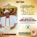 Coronation: Agboworin Congratulates Oba Olakulehin, CCII, Hails Makinde for Upholding Tradition of Ibadanland