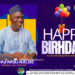 BIRTHDAY: D-Al-Ameen Extol the virtues of Alhaji Wasiu Adeleke