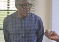 No Agents or Intermediaries: OYOSUBEB Boss Reiterates Commitment to Fair Recruitment Process