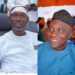He’s Dedicated To Our Party’, Agboworin celebrates Oyo PDP Secretary, Alhaji Wasiu Adeleke