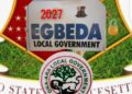 2027: A Voice for the People: The Rise of a New Leader in Egbeda-Ona-Ara*     …Akeem Adekanmbi Ojo, is writing from Jigan Village, Ona Ara Local Government