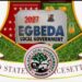 2027: A Voice for the People: The Rise of a New Leader in Egbeda-Ona-Ara*     …Akeem Adekanmbi Ojo, is writing from Jigan Village, Ona Ara Local Government