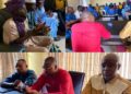 Hijrah 1446: OTOPE, Ona Ara LG Chair, Dr. GLORIOUS, MAYOR of TEB, Aare Anisoloja, Others Attend Asoju Odo Alawode’s Get-Together