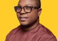 Let The Local Government Breathe! – Engr. (Dr) David Olusegun Okanlawon
