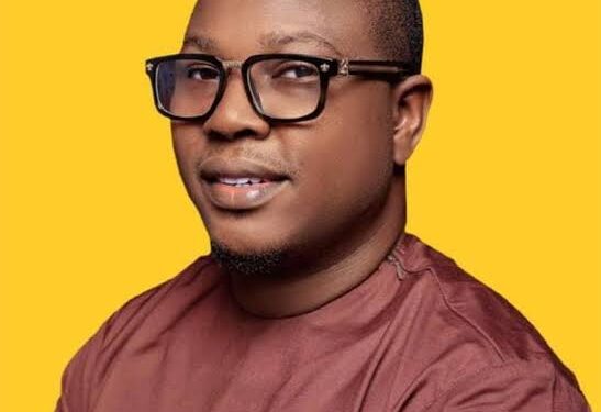 Let The Local Government Breathe! – Engr. (Dr) David Olusegun Okanlawon