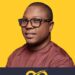 Let The Local Government Breathe! – Engr. (Dr) David Olusegun Okanlawon