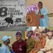 Ibadan North LG: Council Chairman, Olufade Lauds Gov. Makinde for Naming Estate After Hon. Musili u Olaide Akinremi Jagaban*