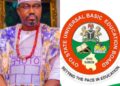 OTOPE Provides 5 Days Free Buses for SUBEB Applicants in Egbeda and Ona Ara Local Government LGAs (Check details..)