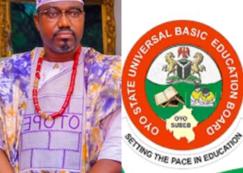 OTOPE Provides 5 Days Free Buses for SUBEB Applicants in Egbeda and Ona Ara Local Government LGAs (Check details..)