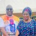 BIRTHDAY: Chief Akika Extols PDP Woman Leader, Alhaja Wulemot Ibitoye As A Great Mother